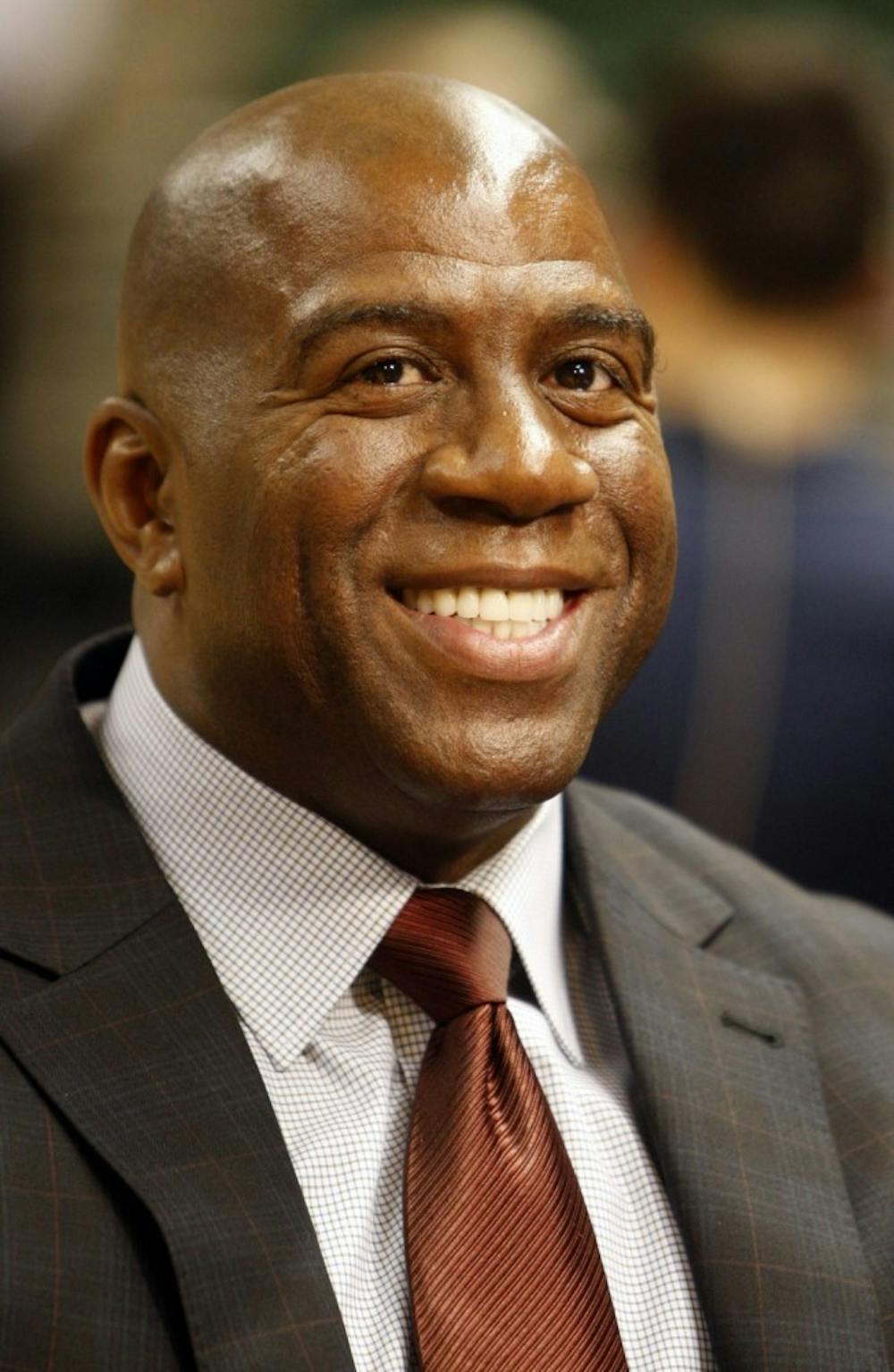 sports-bkc-indiana-michst-7-de