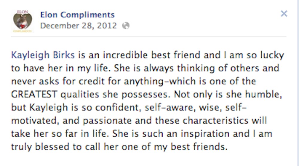 screen-shot-2013-01-14-at-8-13-36-pm