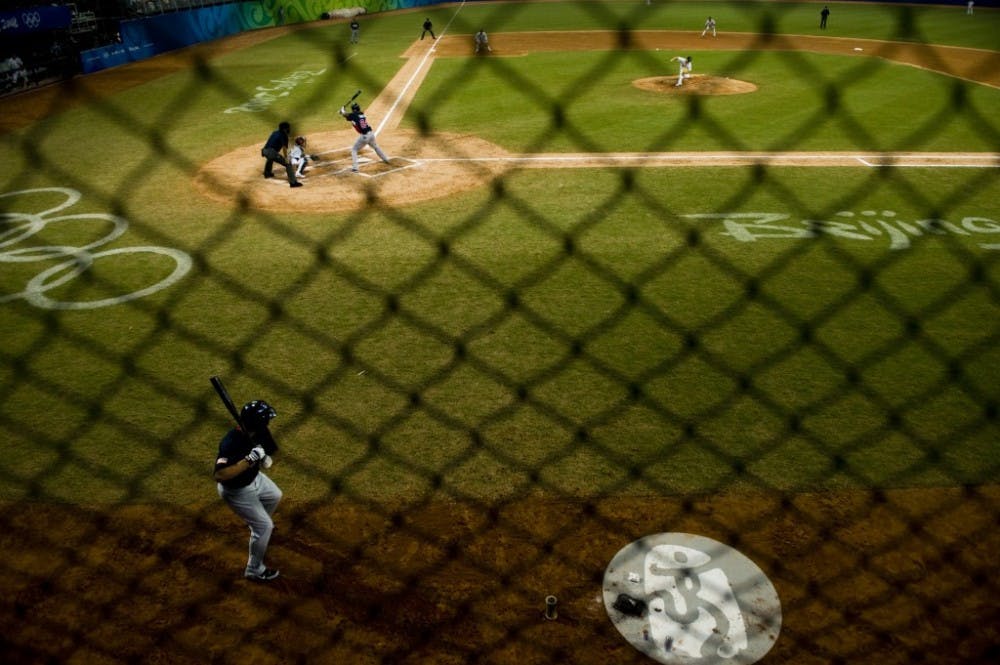 sports-oly-baseball-4-sa