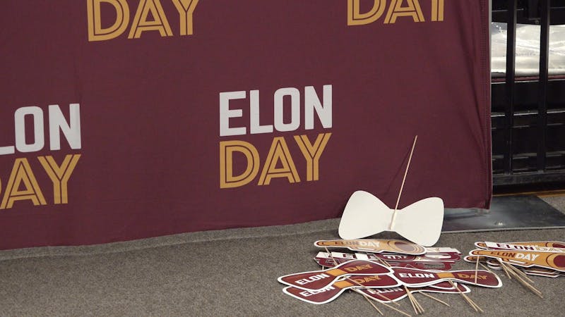 OPINION: Elon’s choice of infamous consulting groups challenge the morality of its education