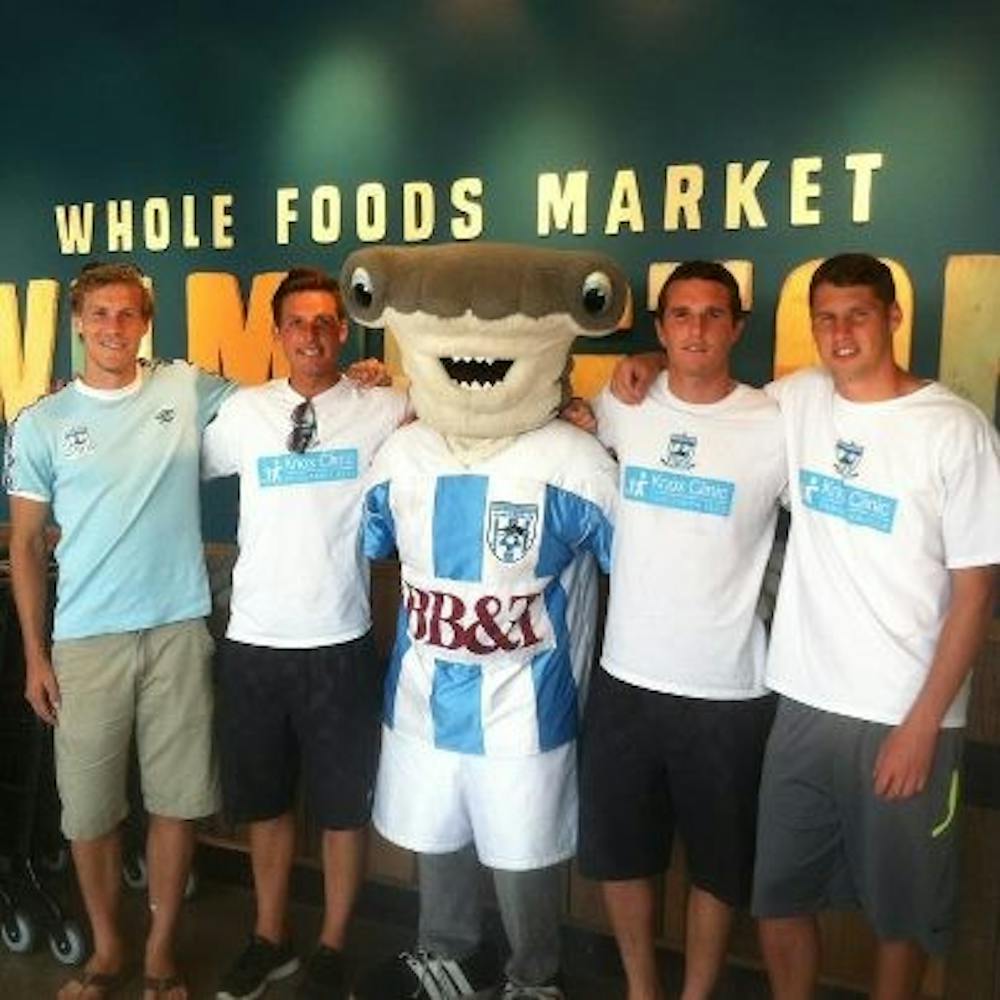 554250_389493811110450_122083182_n1