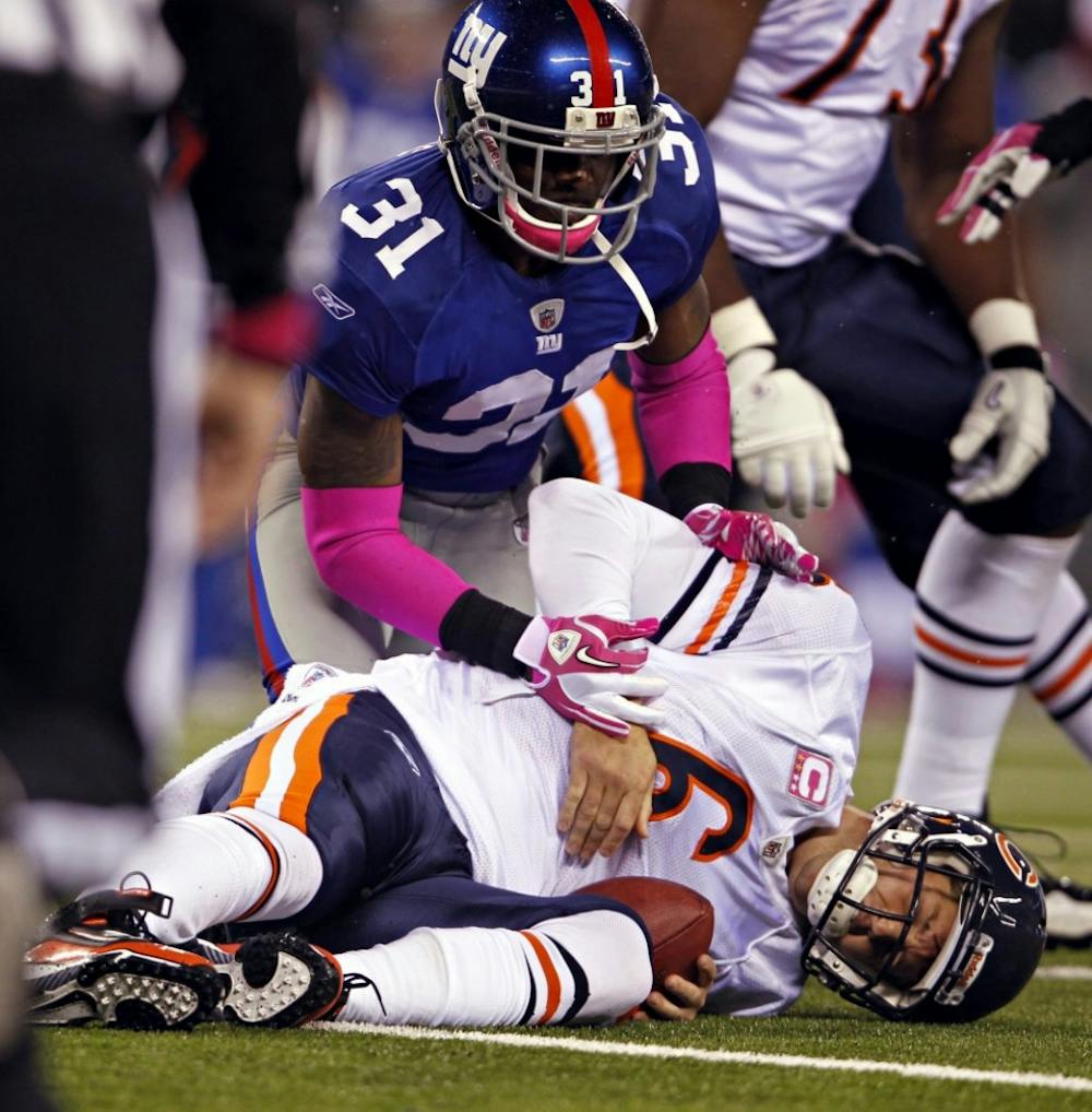 sports-fbn-bears-giants-35-tb