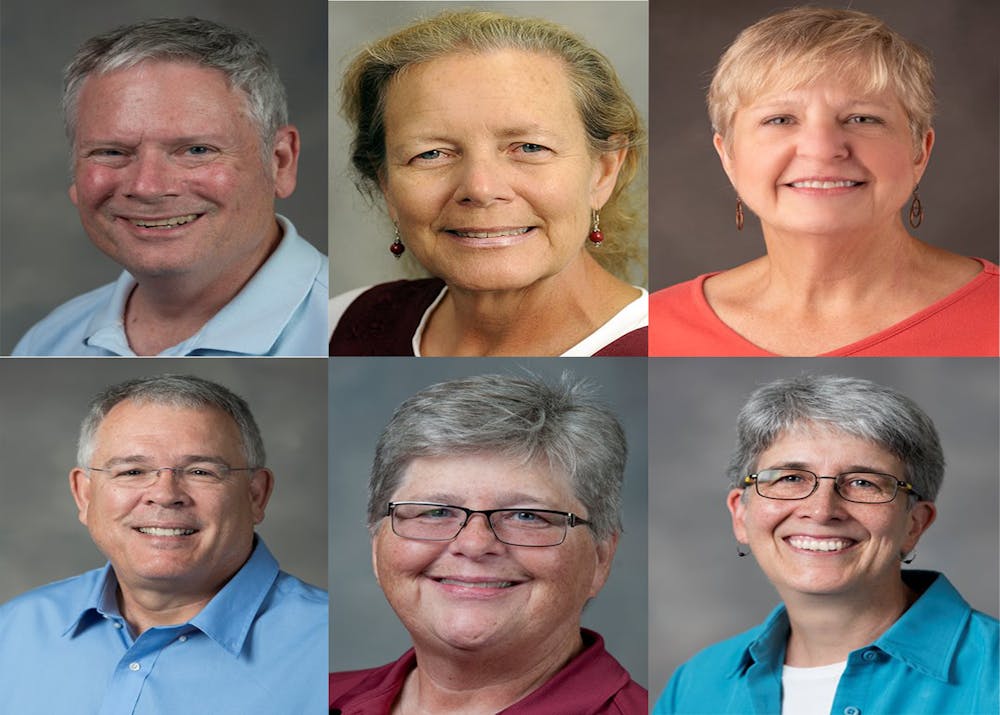 reitiring-faculty-24-25