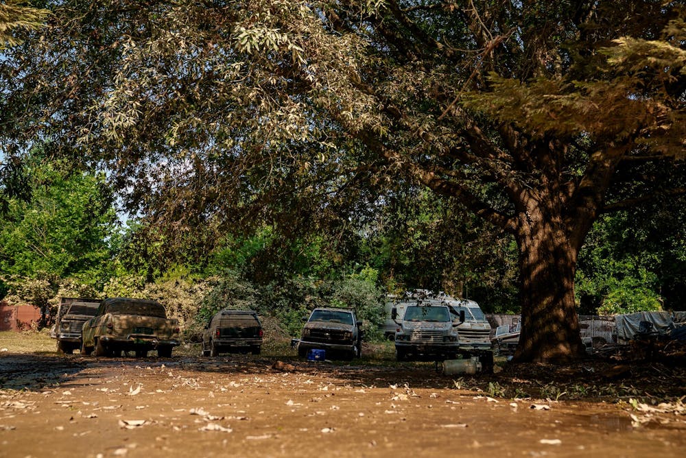 wu-mebane-floods-250707-0005