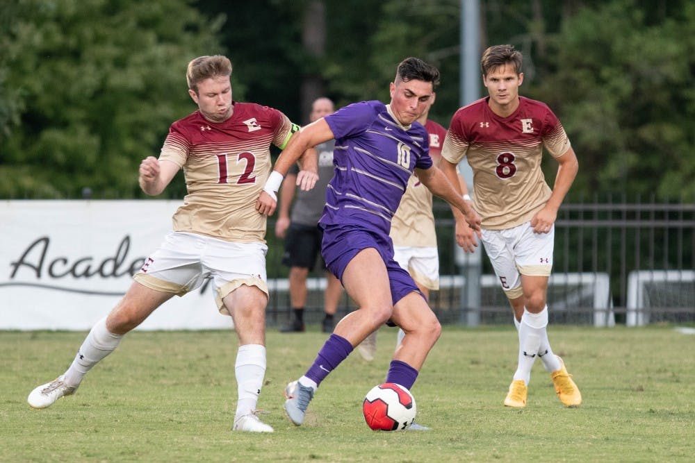 jmu-v-s-elon-msoc