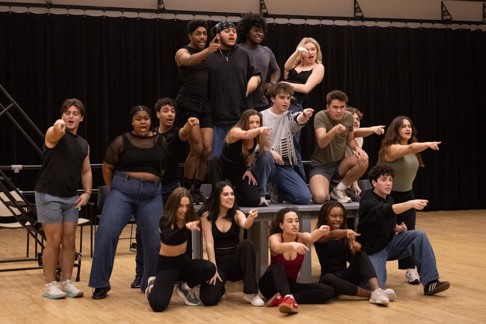 walsh-rent-20260121-1