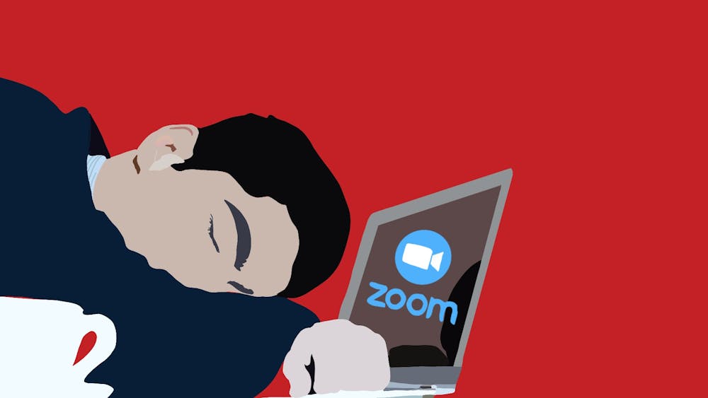 zoom-fatigue