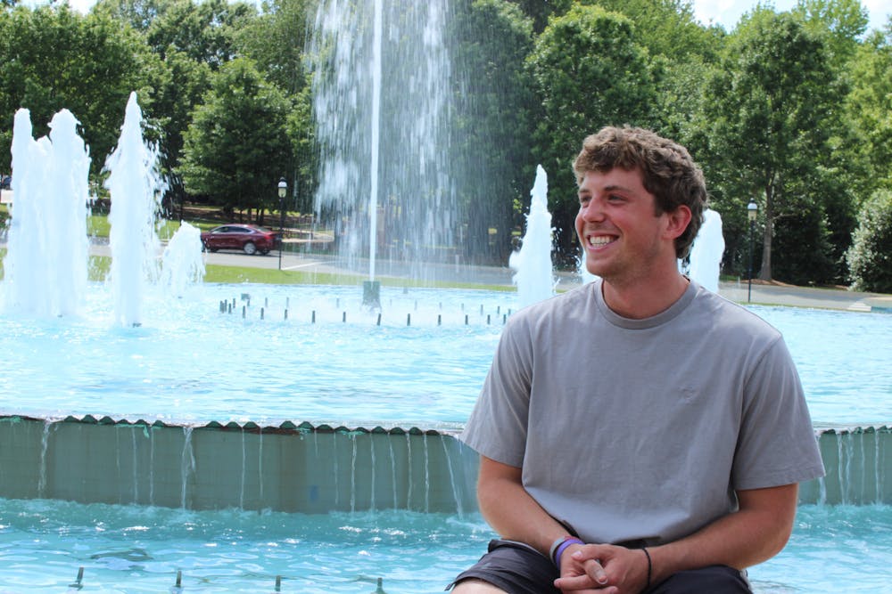 walsh-student-commencement-speaker-5-5-2025-3