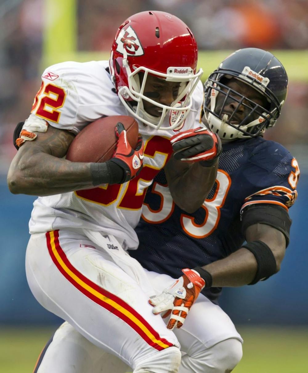 sports-fbn-chiefs-bears-19-kc