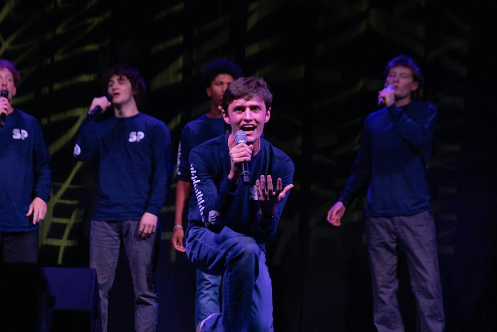 holtz-rockapella-9-26-26-14