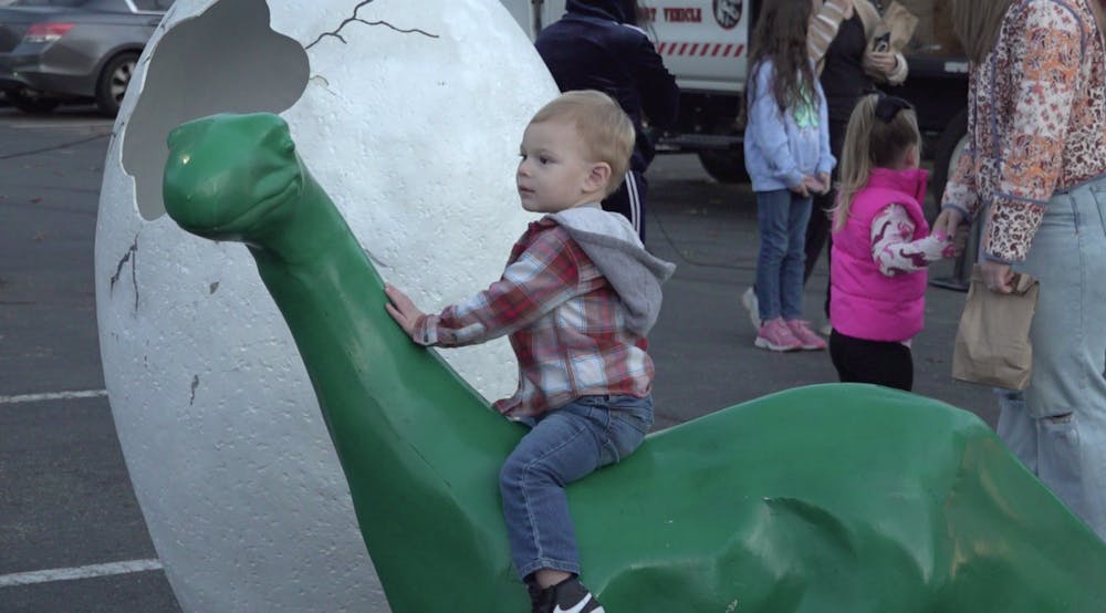 screenshot-2025-11-13-at-8-01-00-pm