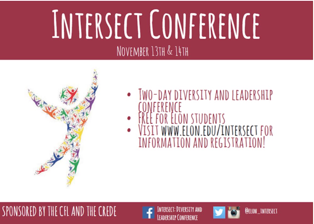 intersect_conference