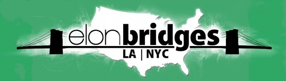 cropped-bridges-logo-green