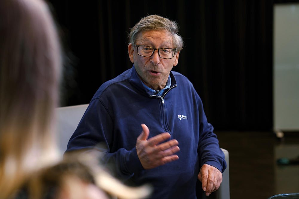 wu-anjo-the-shoemaker-25-2-27-002