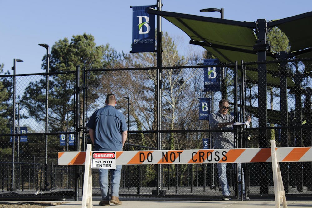 davis-montgomery-local