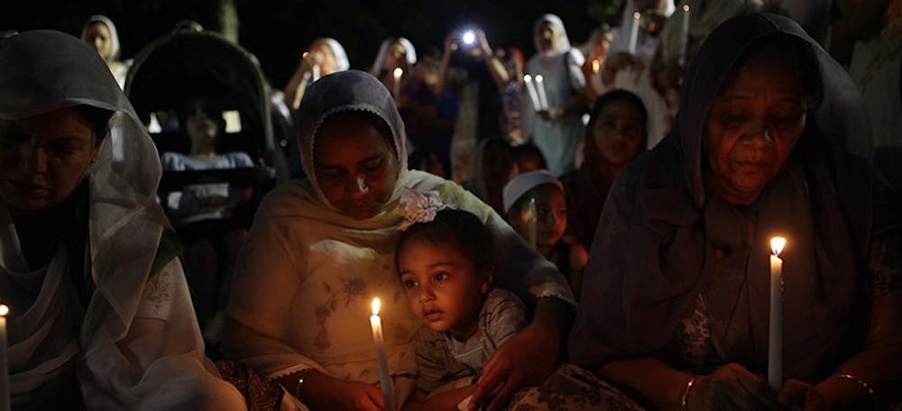 sikh-shooting