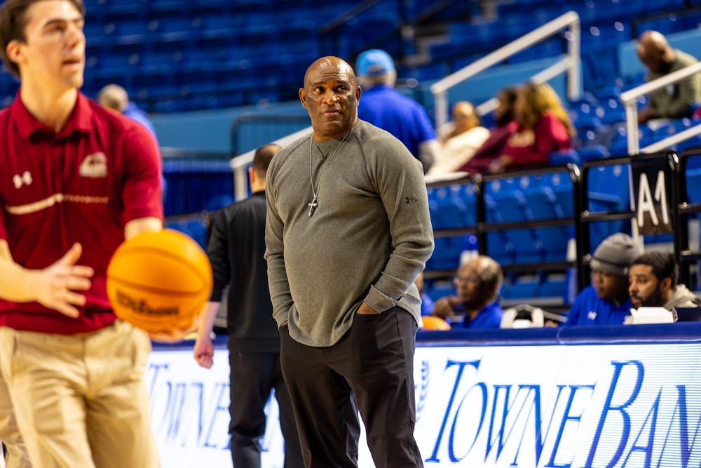 mbb-hampton-20240127-85