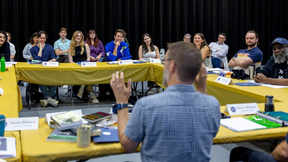 250527_101929_4014_720