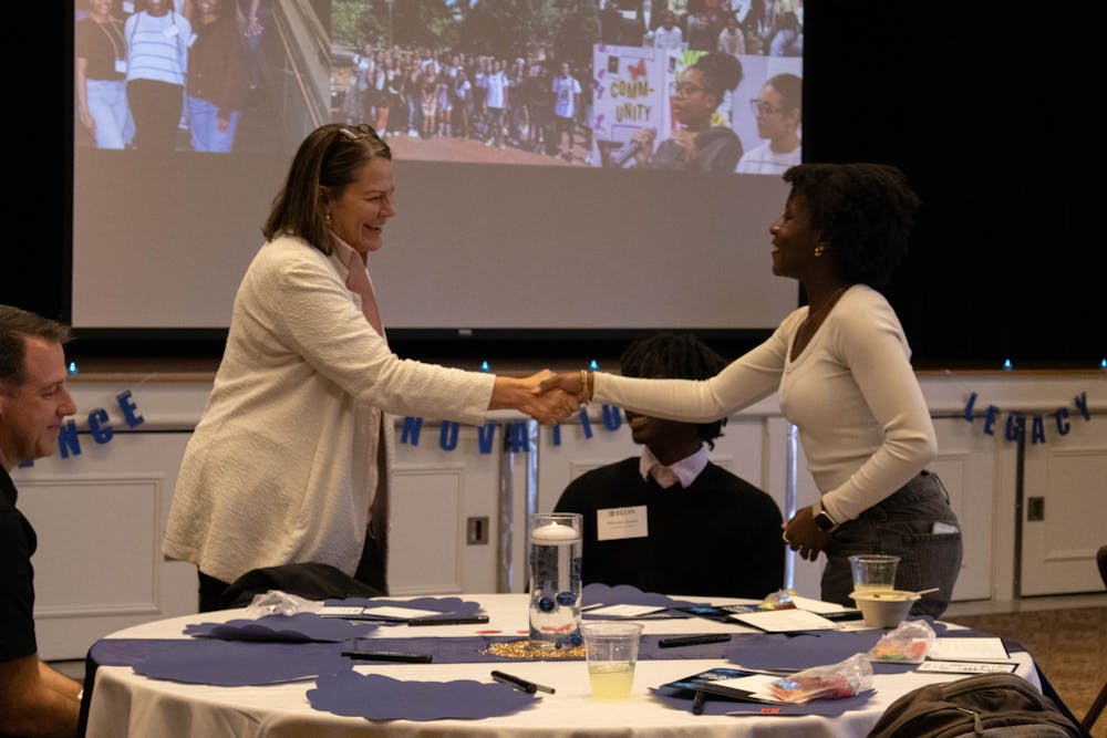 holtz-blacksolidarity-2-28-25-8