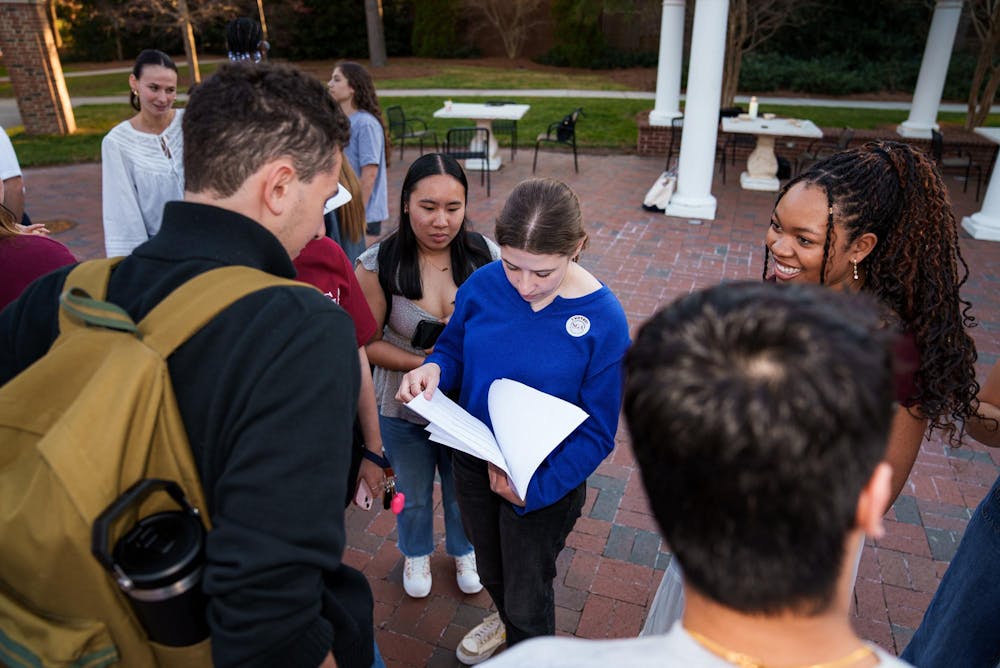 wu-sga-results-25-3-11-00001