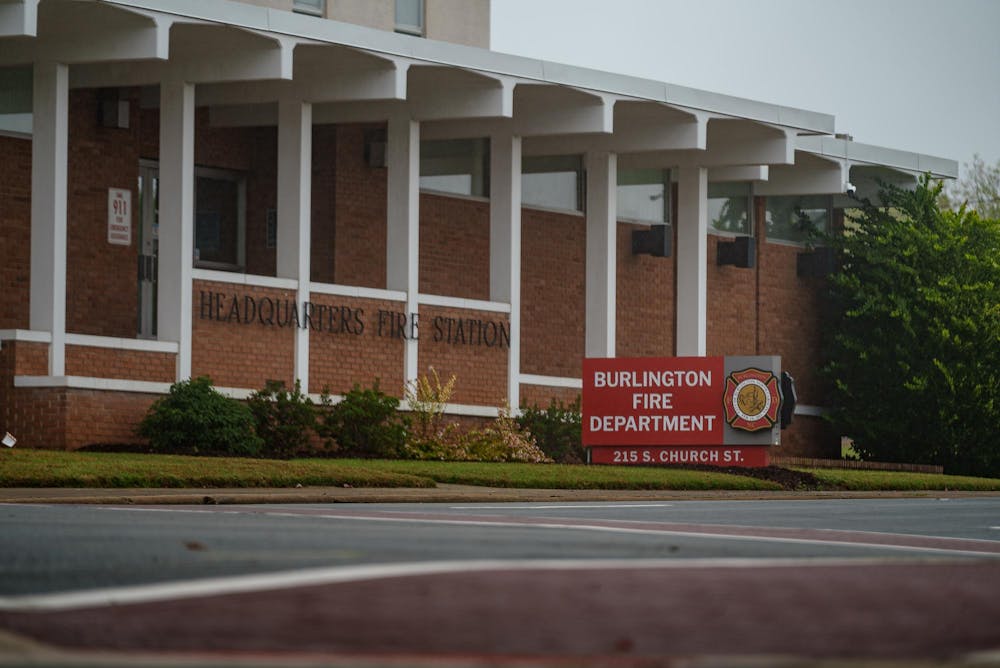 wu-burlington-fire-headquarters-25-10-12-0001