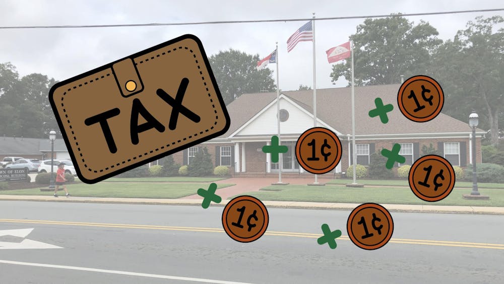 mcallister-4-8-taxes-001