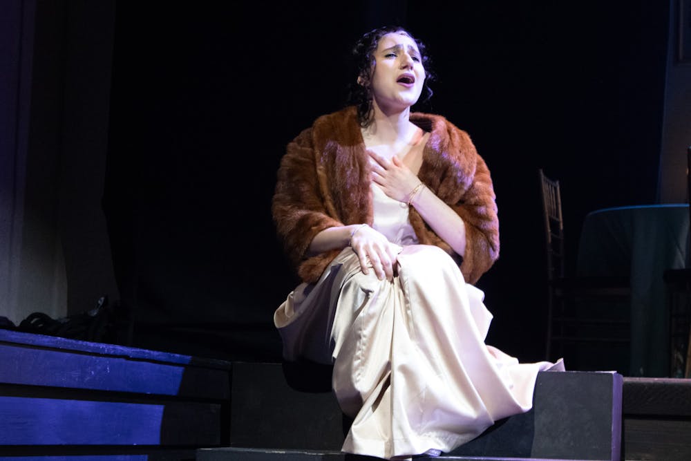 walsh-great-comet-2-4-2025-3