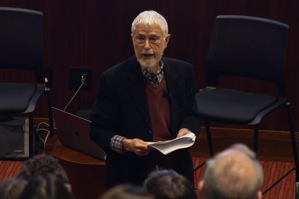 holtz-lexsilbiger-2-12-25-10