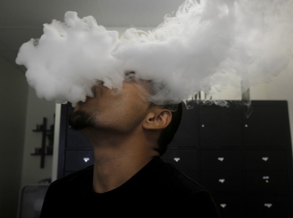 oped-vaping-commentary-mct
