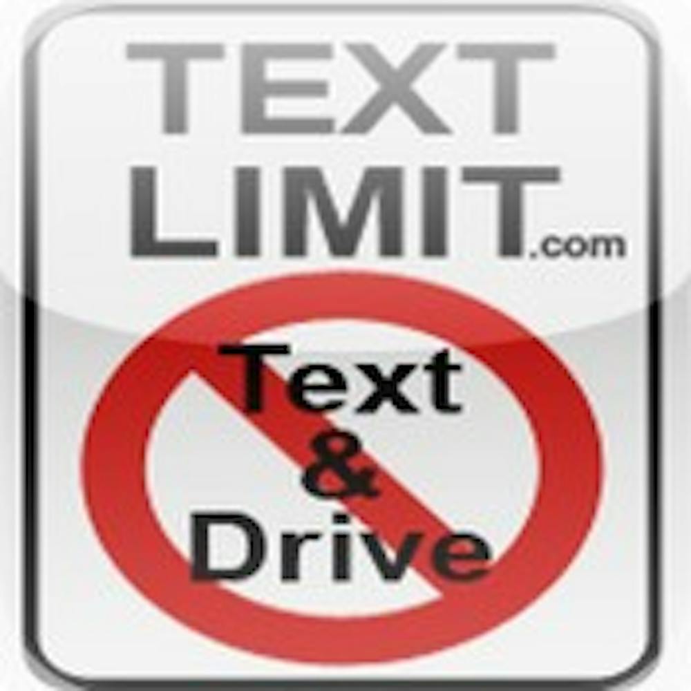 text-limit