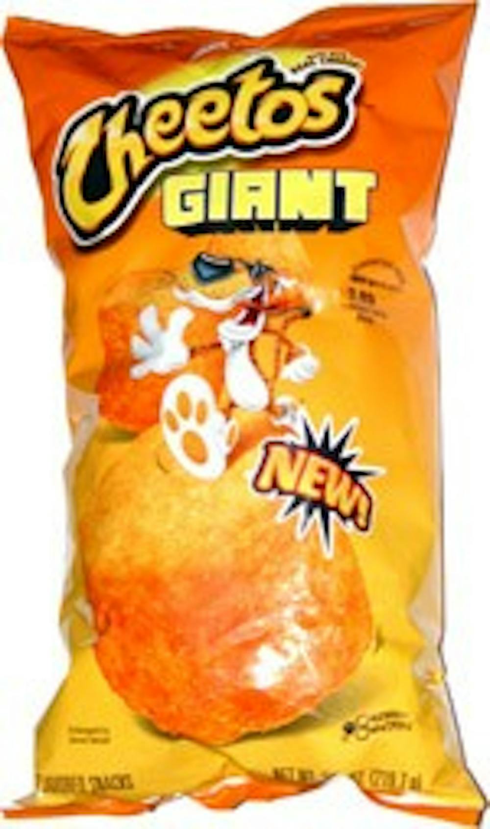 cheetos-giant