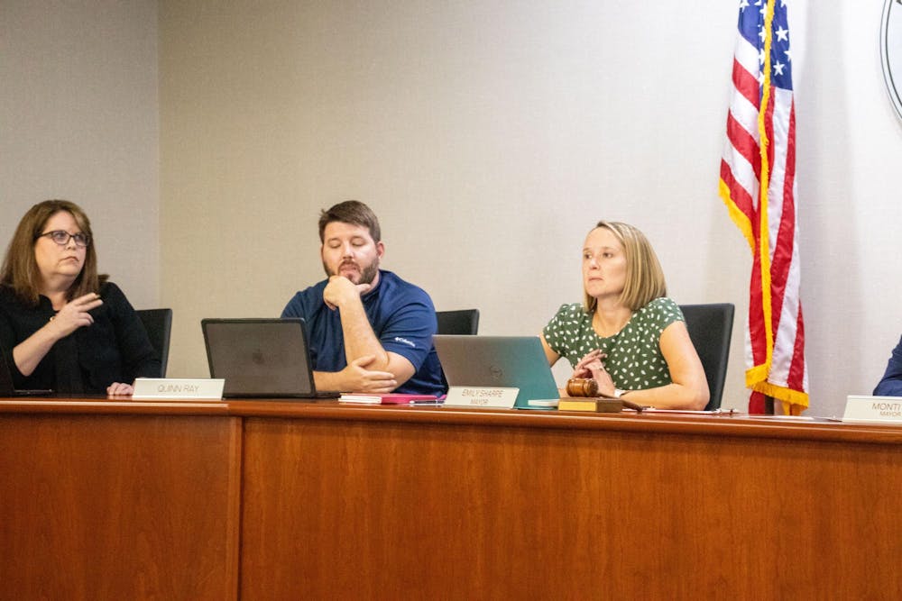 hayford-towncouncil-9-9-25