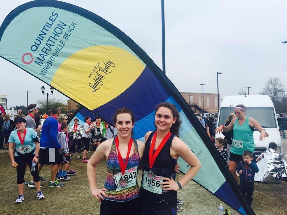 10348288_10204476710530617_6157605050932132065_n