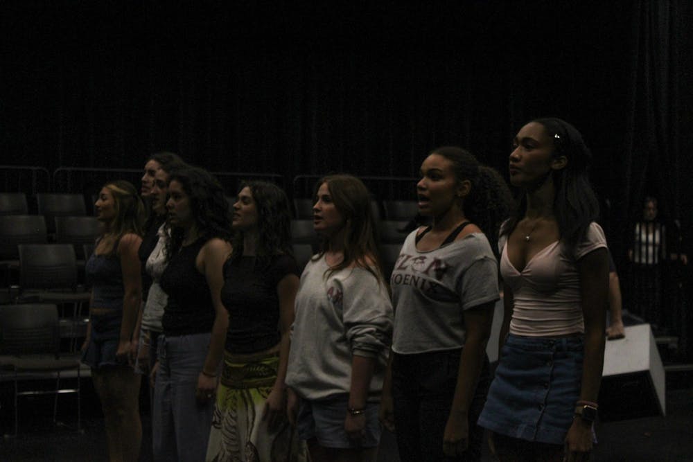 walsh-first-daughter-04162026-7