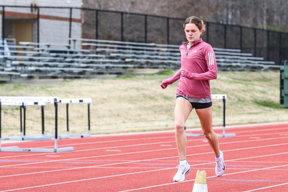 124e334e-a75f-4c8c-8438-839a7b341aff-original