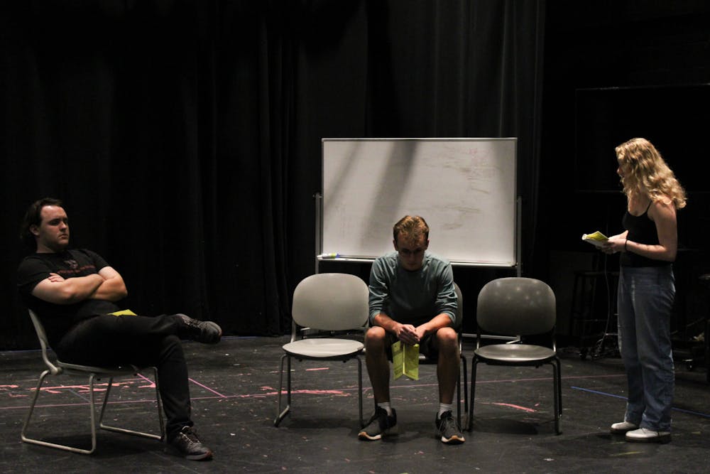 walsh-describe-the-night-250911-2