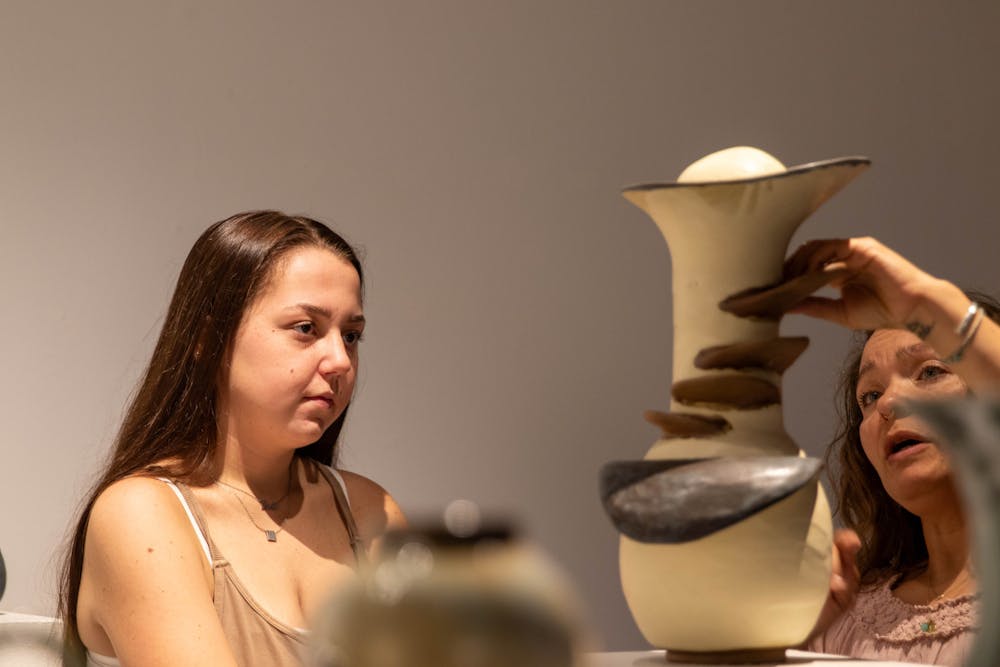 art-showcase-delaney