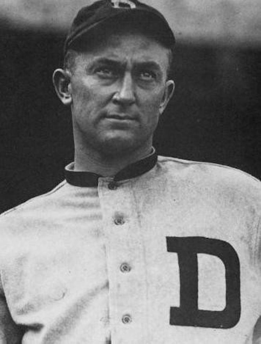 tycobb1