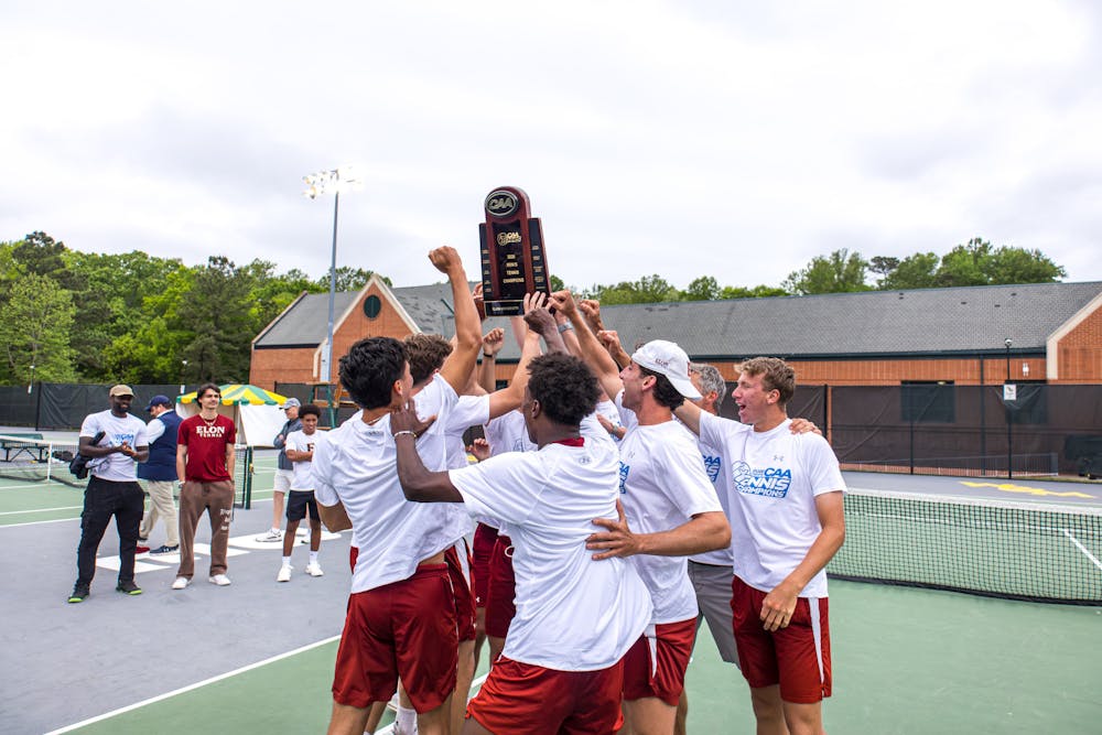 mtennis-uncw-10