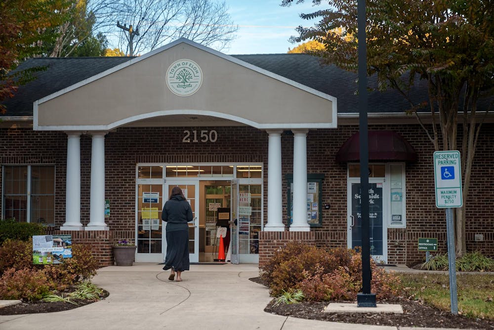 wu-election-day-25-11-04-0003