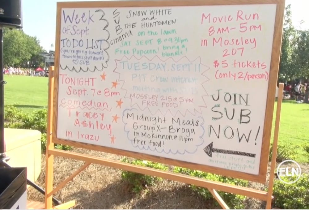 screen-shot-2012-09-11-at-11-49-31-pm