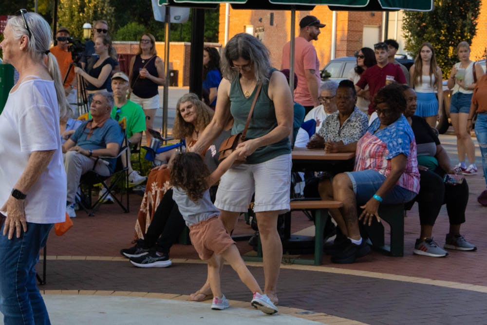 holtz-blockparty-9-5-25-7