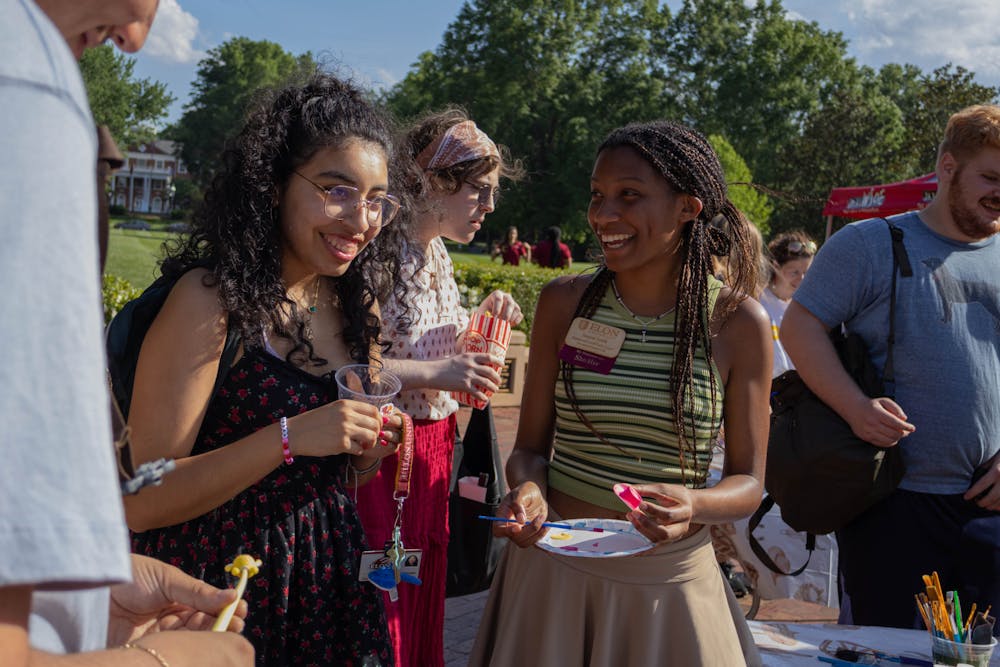 holtz-springpride-5-1-25-4