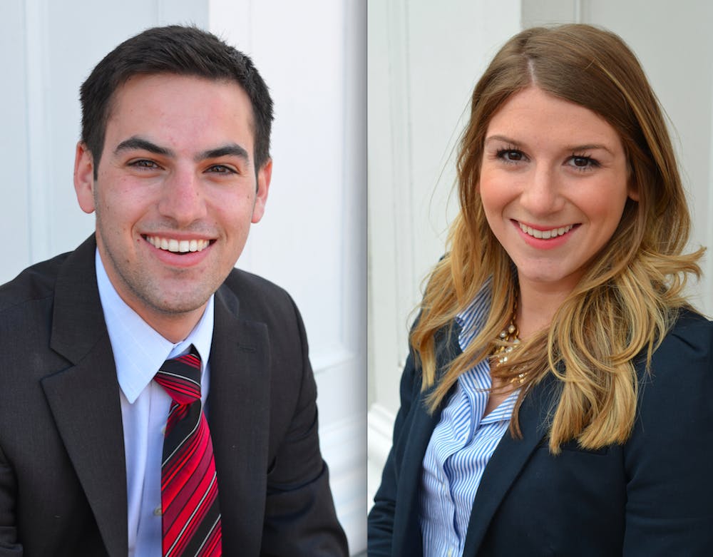 screen-shot-2015-02-19-at-5-32-15-pm