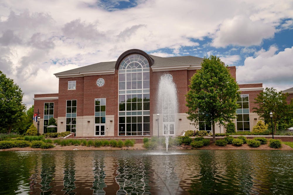 wu-global-commons-25-5-30-0002