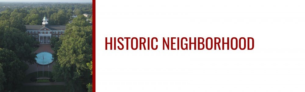 historic_neighborhood