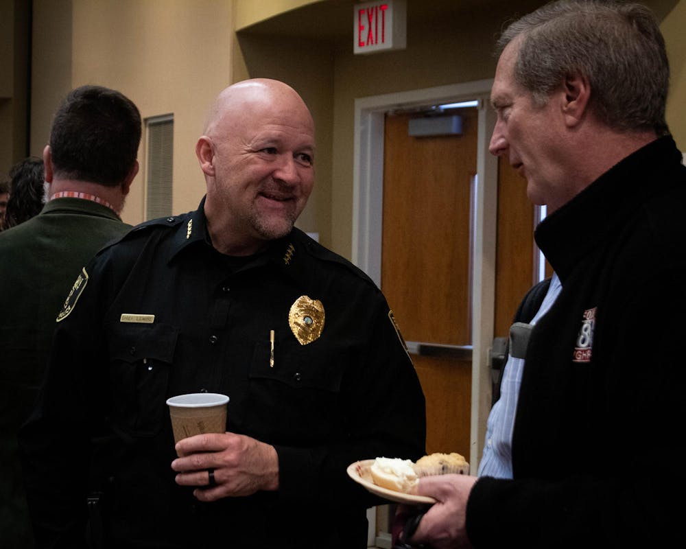 90f8d215-7e30-4de5-9d61-71f407010081-original