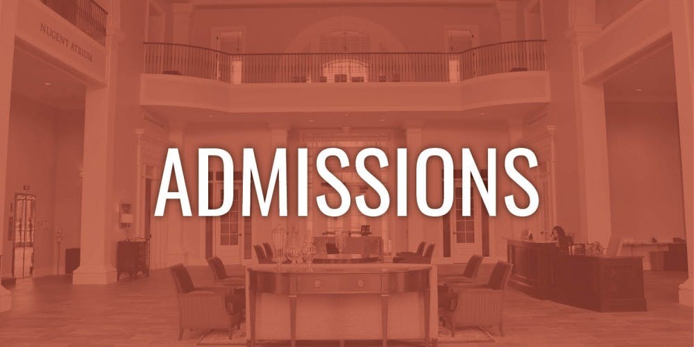 admissions-graphic