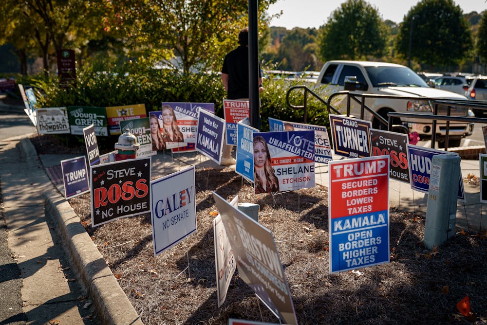 wu-early-voting-10-25-24-1