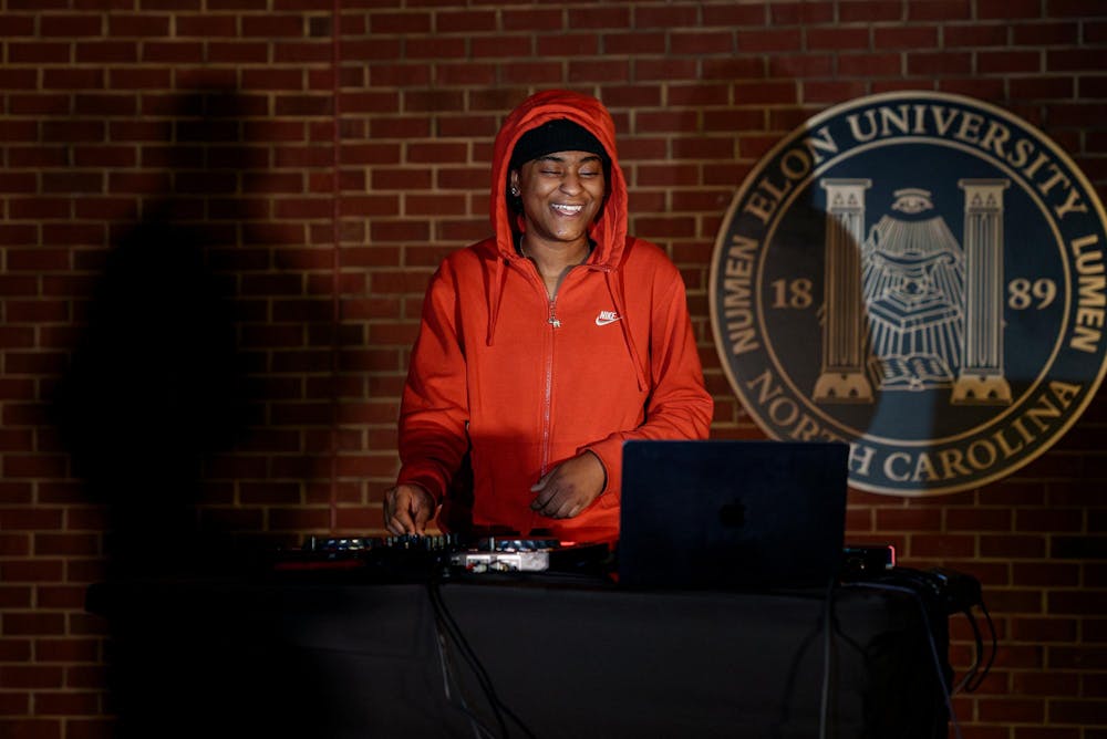 wu-limitless-pop-up-11-11-24-4